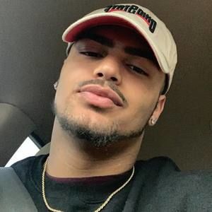 Meet your Posher, Gage